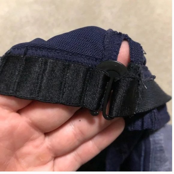 Lululemon Get Fit Tank - Picture 6 of 6